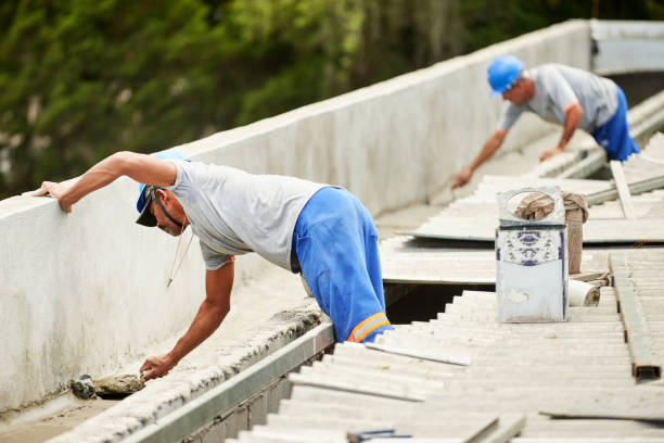 Best Insulation Materials and Products in Tracyton, WA