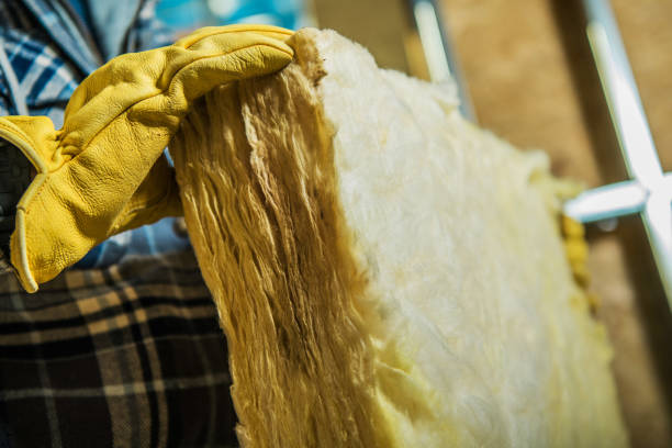 Best Specialty Insulation in Tracyton, WA